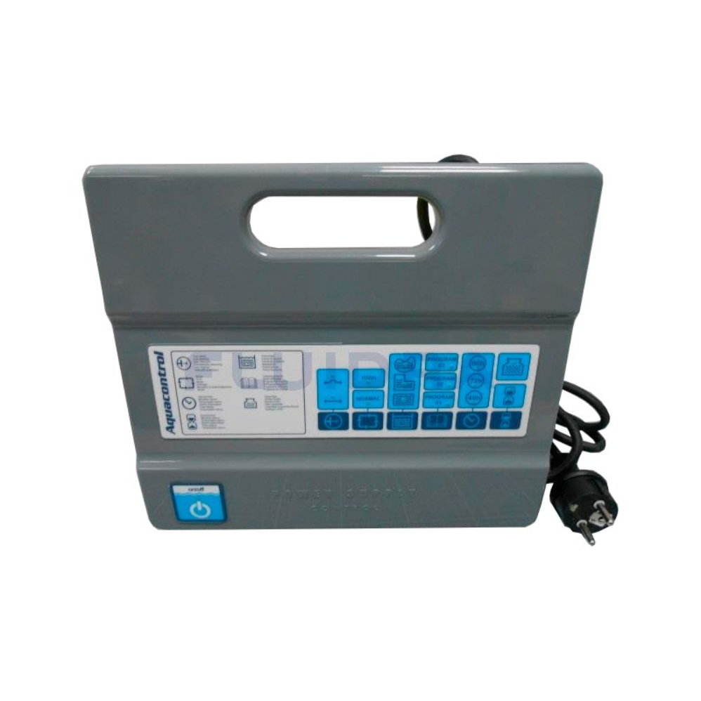 FUENTE ALIM. TOP DRIVE AS2722800-SP