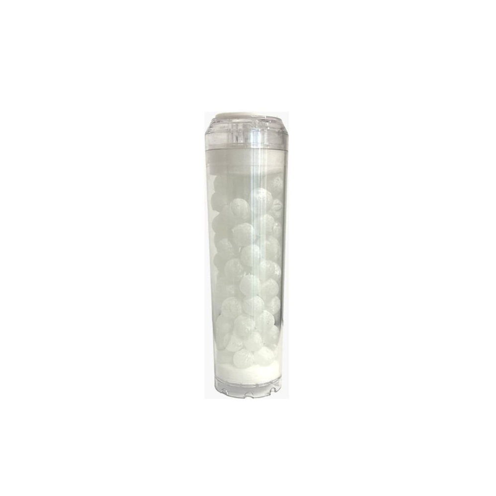 CARTUCHO SILICOFOSFATOS 9 3/4"