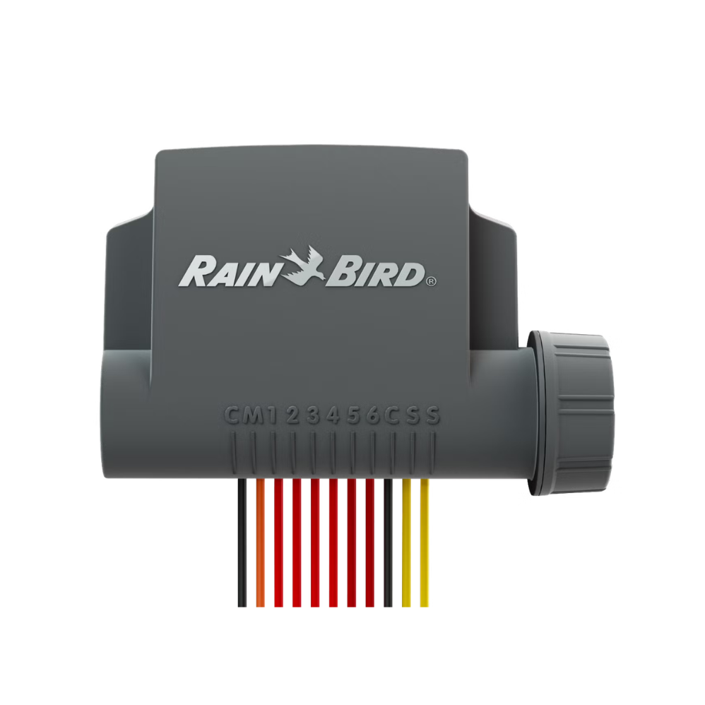 MODULO CONTROL ESP-BAT-BT. 1 ESTACION