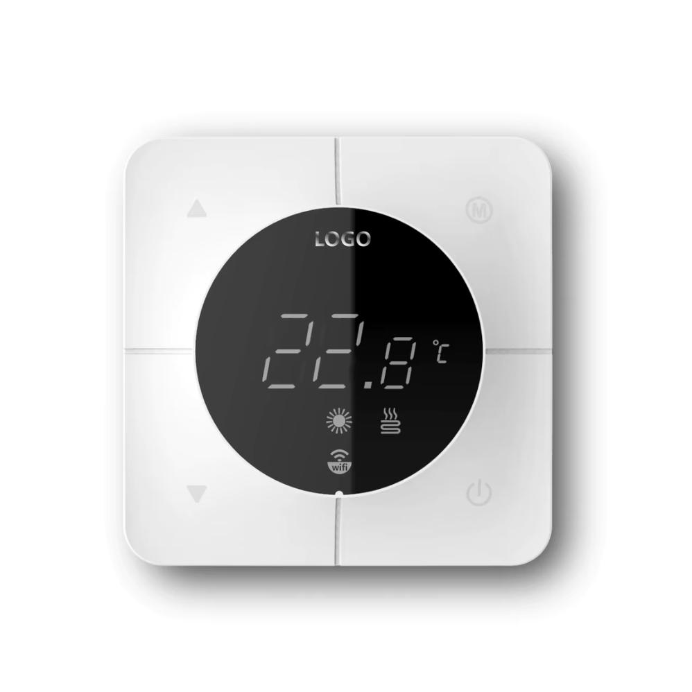 TERMSOTATO CABLE BARBI