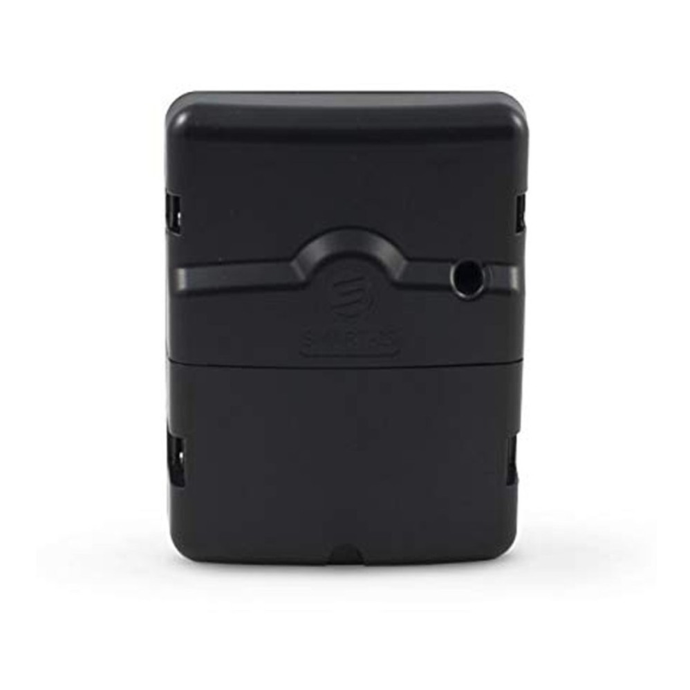 PROGRAMADOR SOLEM IS WIFI 12 EST