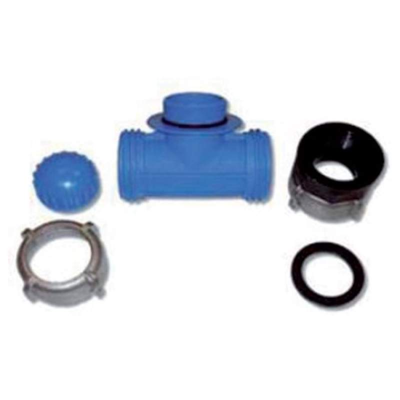 KIT "A" TODOS LOS DEPOSITO INCLUIDO XL 4011841