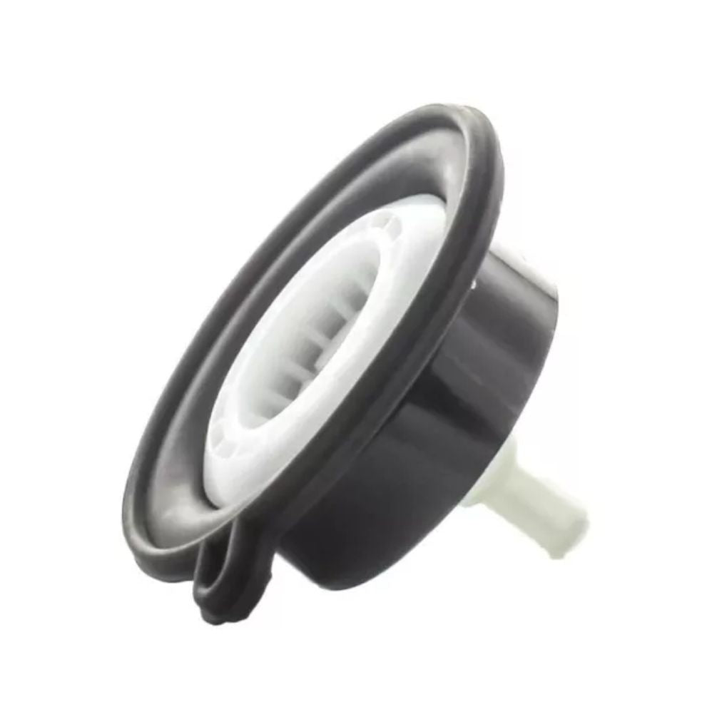 MEMBR.ELECVVLA.RPE-1/1-1/4"E0105000LA.RPE-1/1-1/4"E0105000