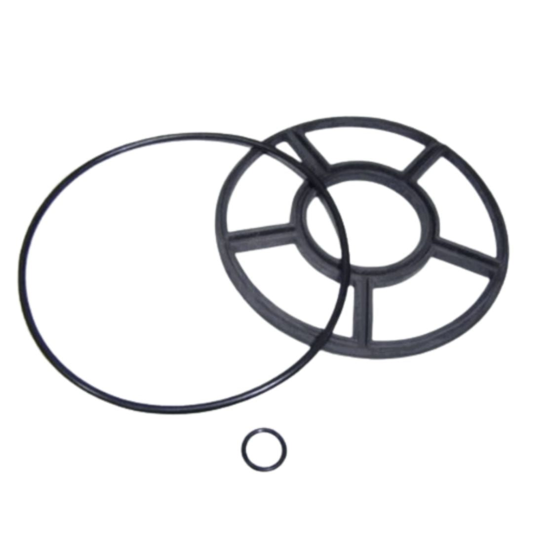 JUNTA TORICA TAPA VALVULA 4404121703