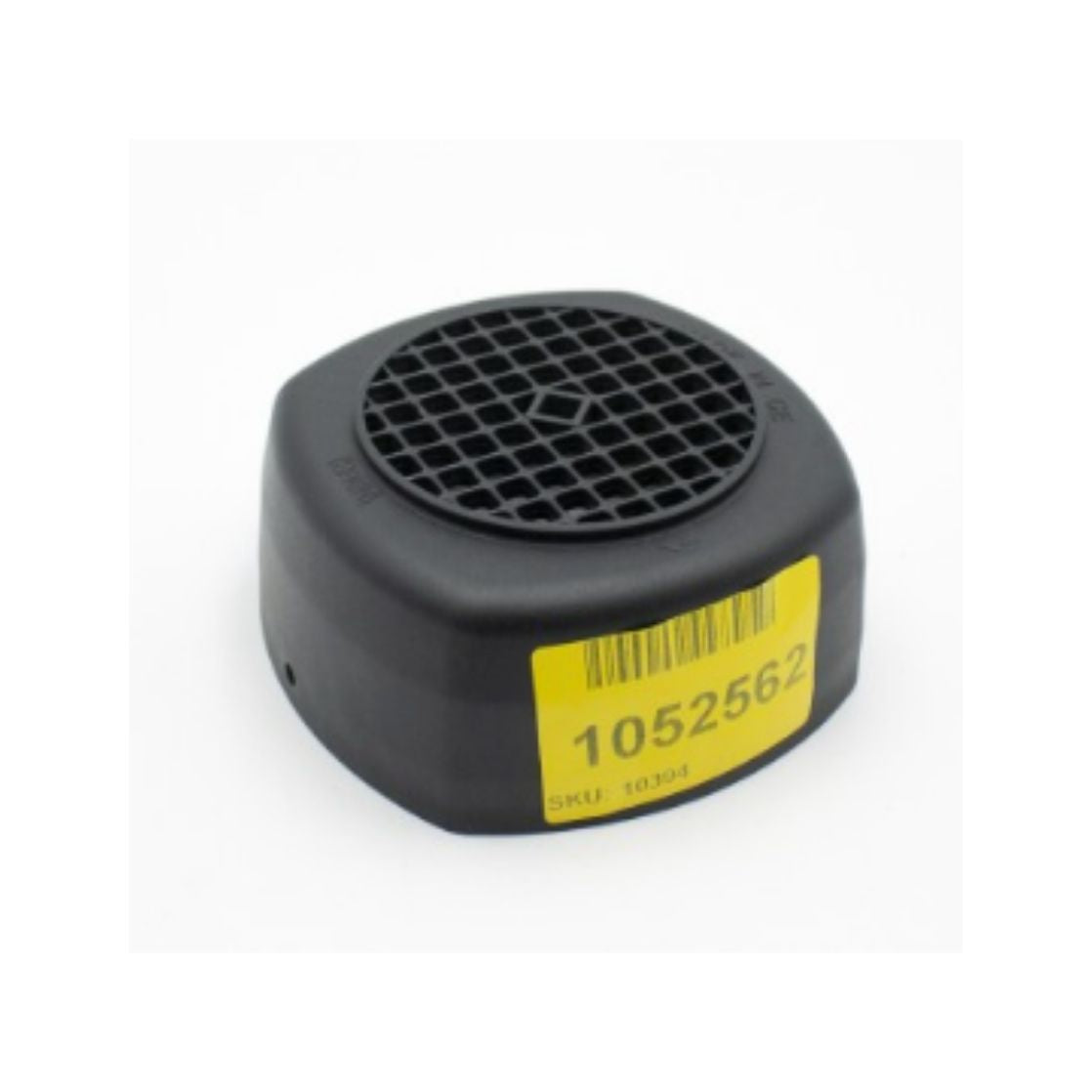 TAPA VENTILADOR PRISMA - IRIS - NIPER- TIPER10394