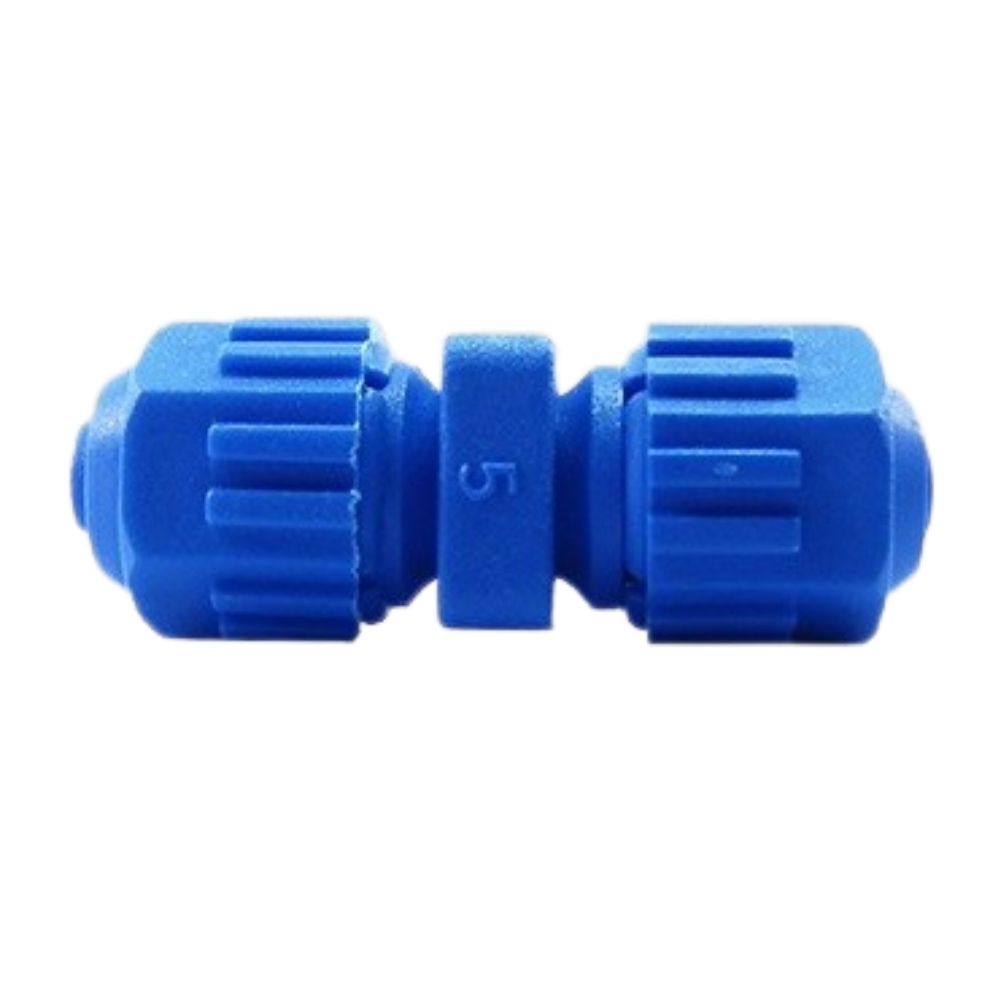 MANGUITO REDUCCION 8-6 MM. TEFEN