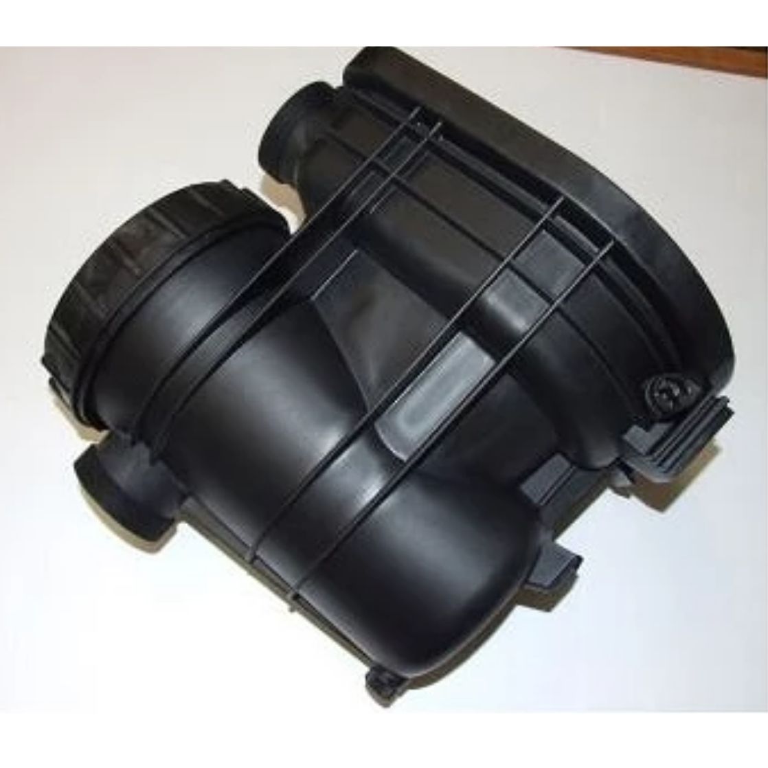 CUERPO BOMBA COMPLETO TIFON 133382