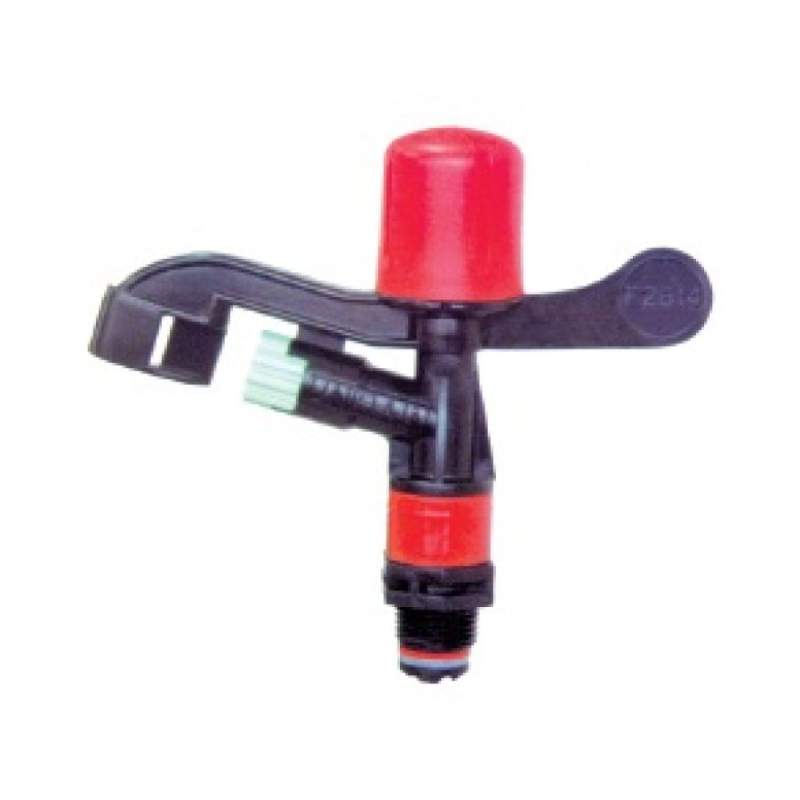 COBERTURA DE ASPERSOR F-26 (7/64+V.BLUE)