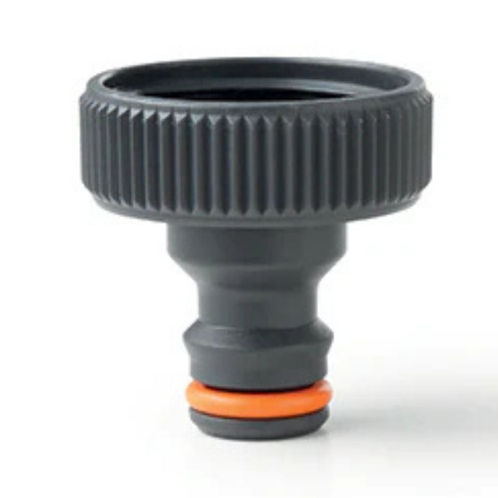 TORNEIRA FÊMEA BLISTER DAM 1" 5432