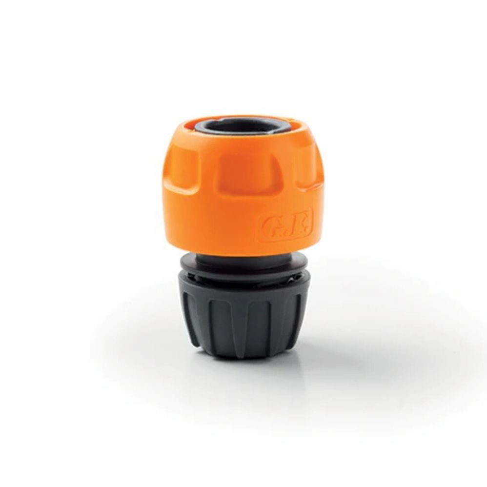 BLISTER EMPALME AUTOMATICO 15mm5020