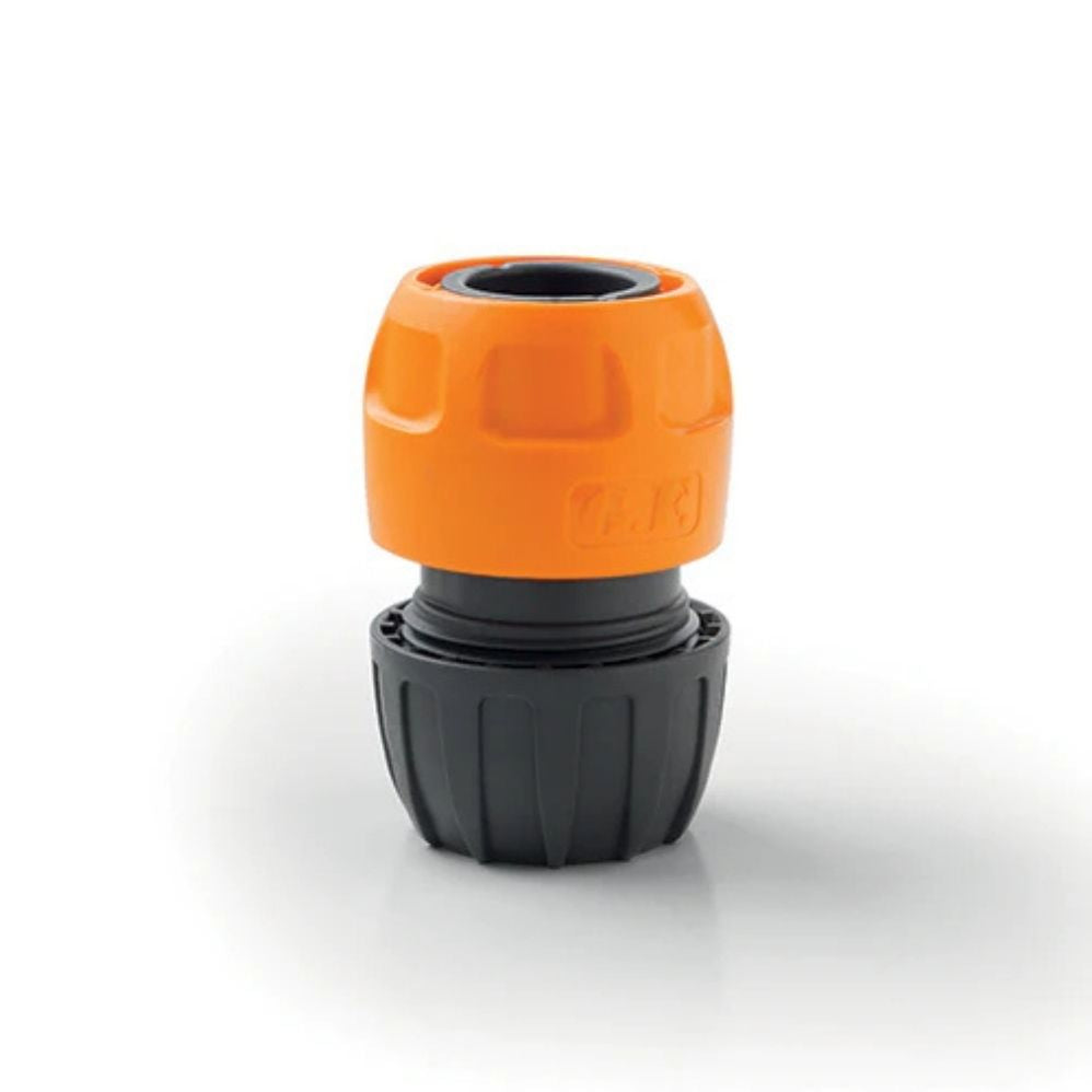 BLISTER DE EMENDA AUTOMÁTICA 19mm5023