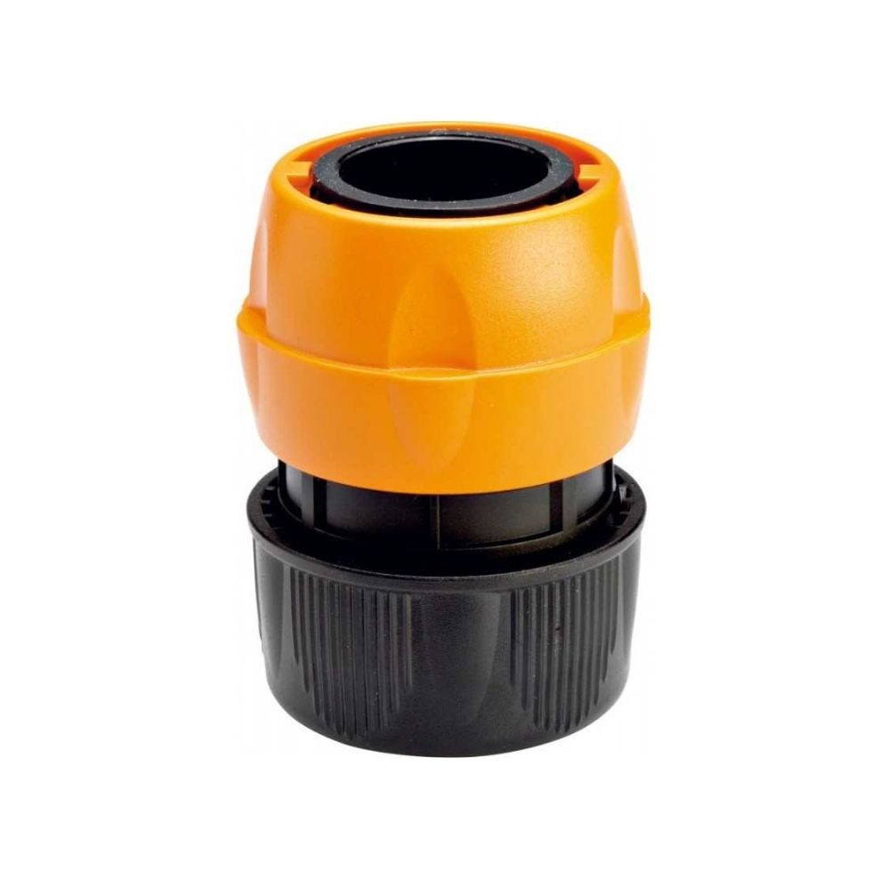 BLISTER EMPALME STOP AUT.19mm. 5012