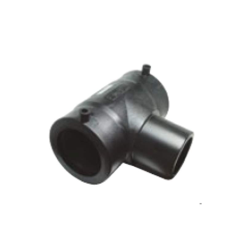 TE ELECTROSOLDABLE D. 63