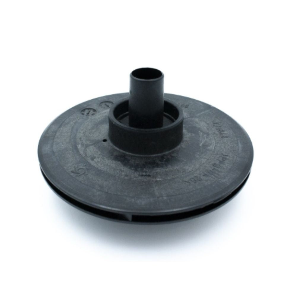 TURBINA BOMBA SILEN 100M 10486