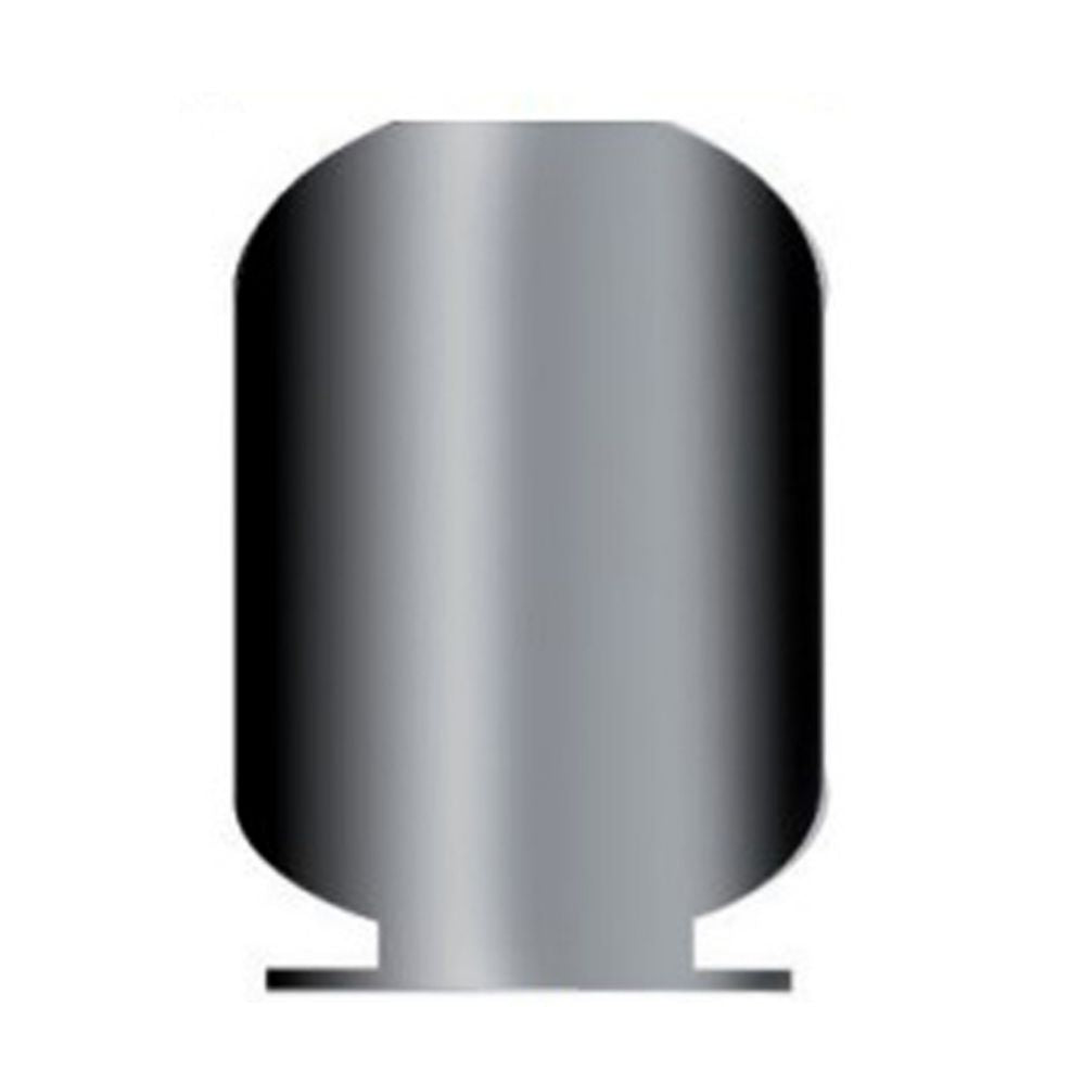 MEMBRANA 35-50 AMR 66700810