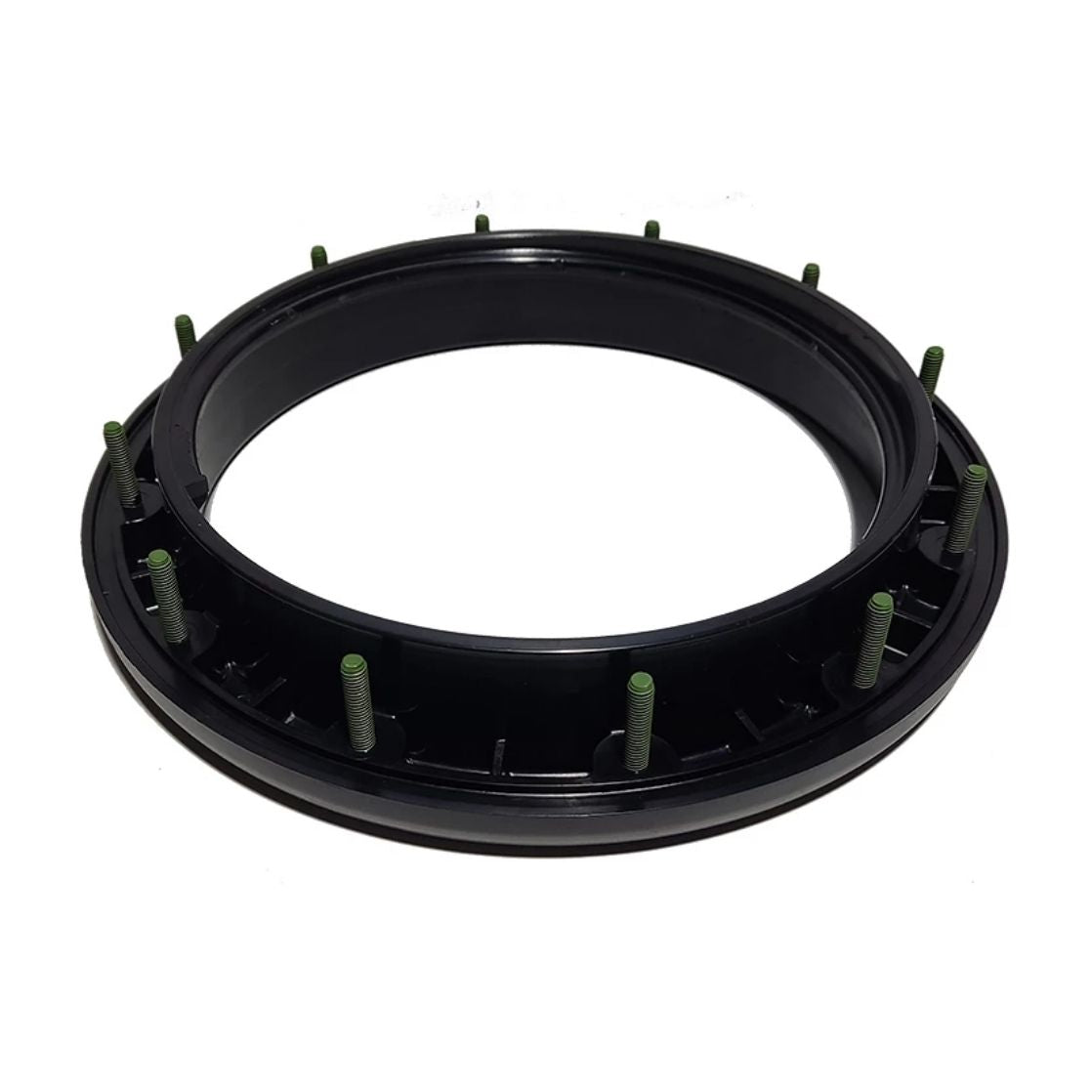 ARO FILTRO START 00497R9000