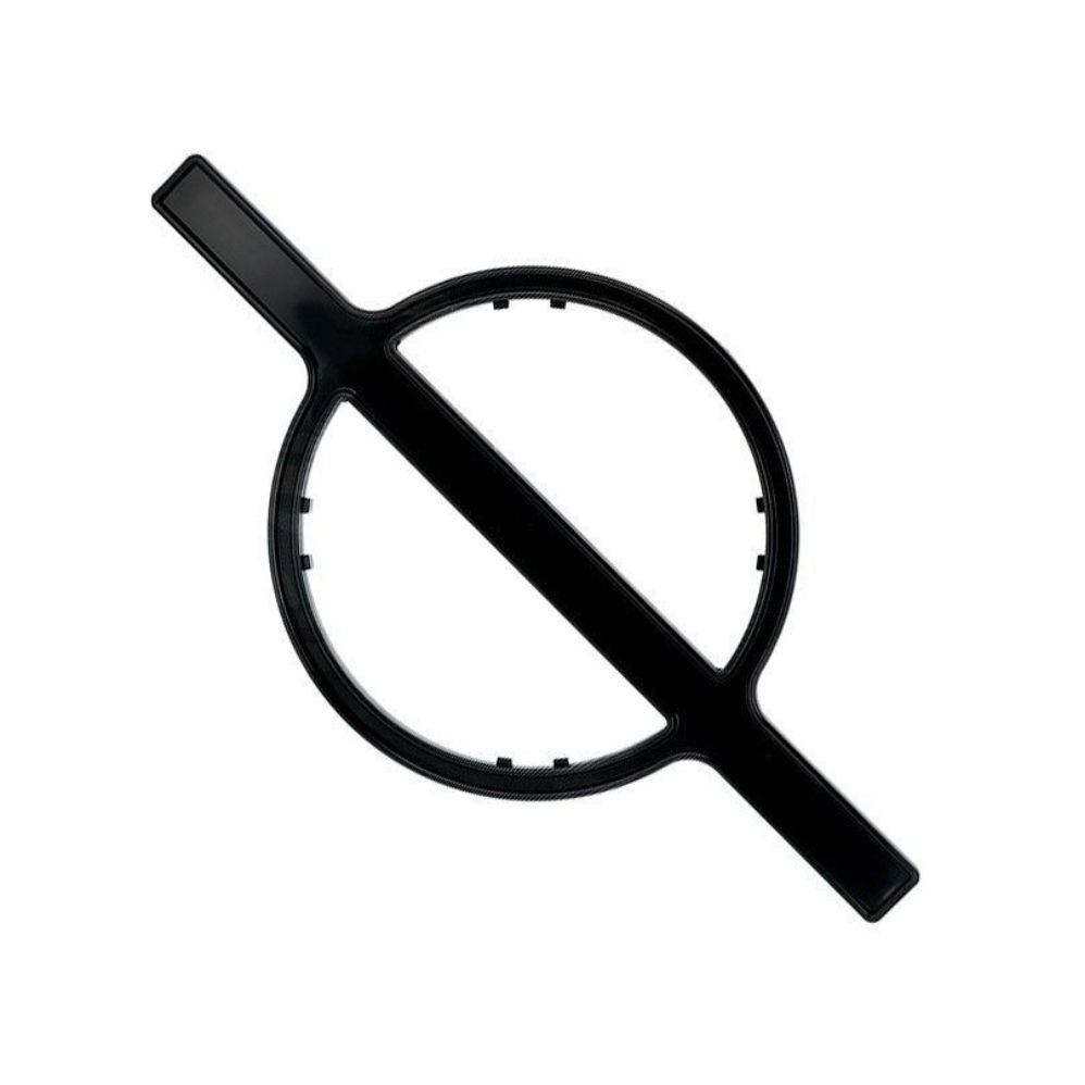 LLAVE CIERRE TAPA STAR 4404190004