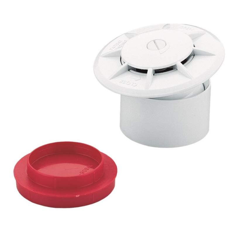 BOQUILLA DE FONDO OSCILANTE 22353