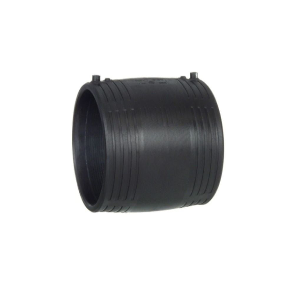 MANGUITO ELECTROSOLDABLE D. 25