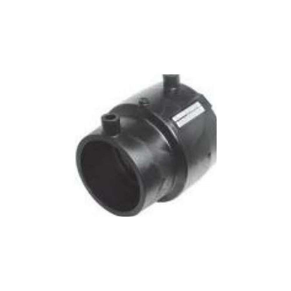 REDUCCION ELECTROSOLDABLE 32-25