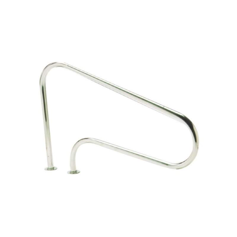 PASAMANOS ENTRADA EMPOTRABLE 07780