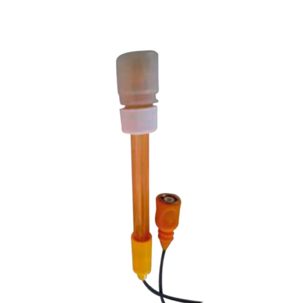 ELECTRODO CONDENSADO REDOX ERHM