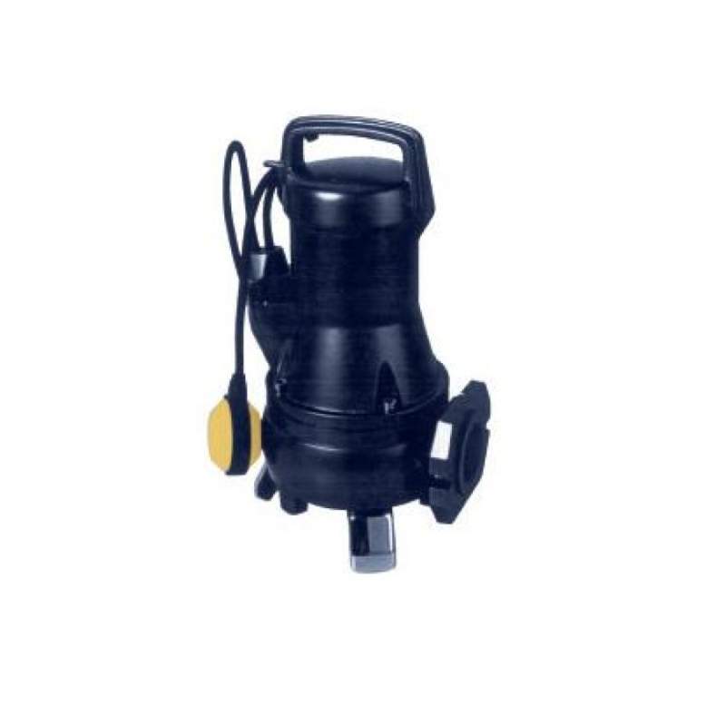 BOMBA ACHIQUE DRAINEX 202MA