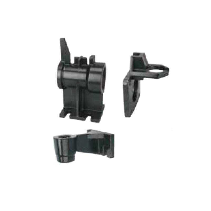 KIT ACOPLAMIENTO ESTACIONARIO DR2-2½