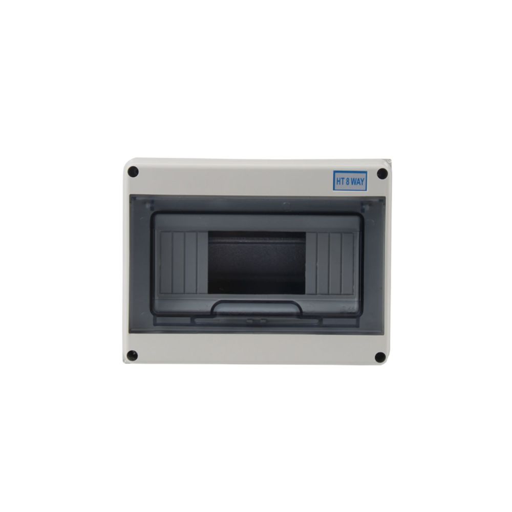 PAINEL ELÉTRICO 1 FUNÇÃO TAL