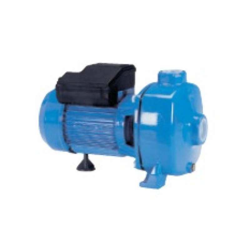 BOMBA CENTRÍFUGA MB 150T