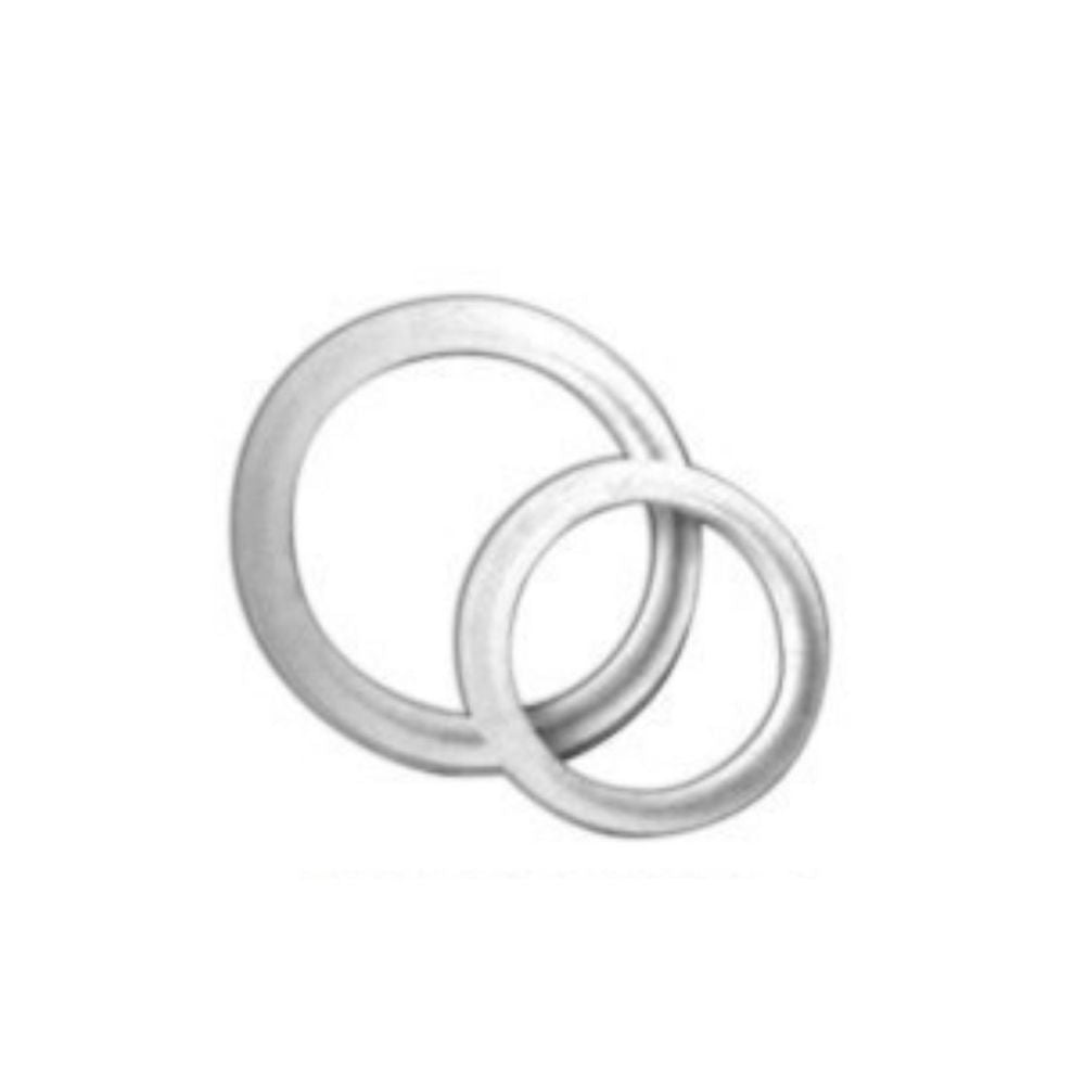 BOLSA 100 UDS. JUNTA 1" 41x1'5 141050