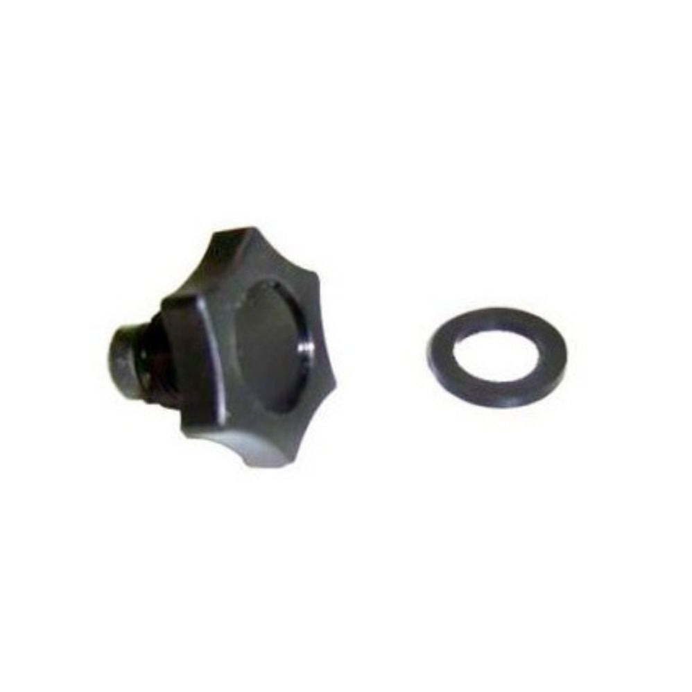 TAPON PURGA Y JUNTA 4404040113