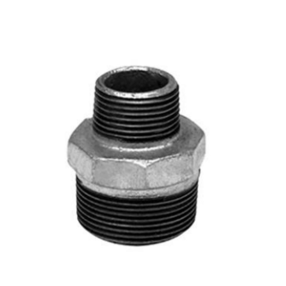 FIG.245 MACHON REDUCCION 3"x2 1/2" G.