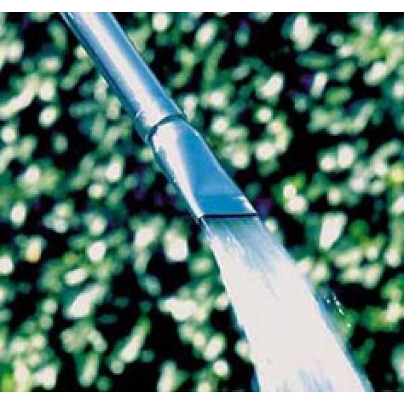 BOQUILLA Nº 2 05573