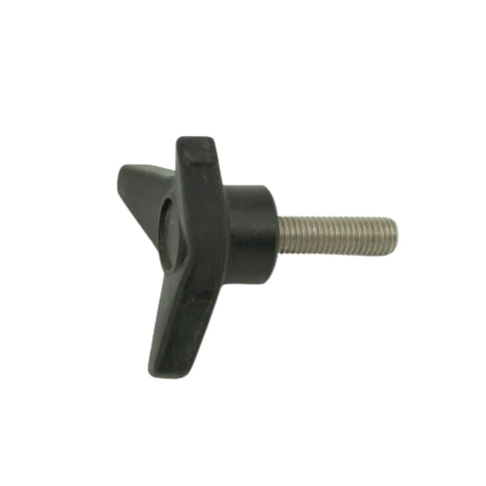 POMO PREFILTRO BOMBA CF