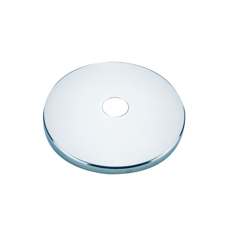 EMBELLECEDOR CAÑON 19976