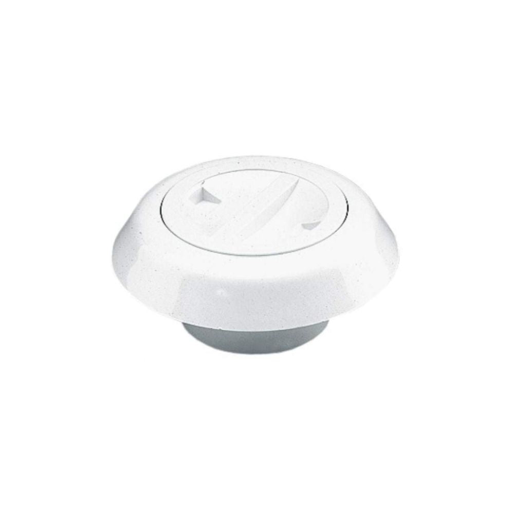 BOQUILLA ASPIRACION ENC. TUBERIA 50 PN10 24415