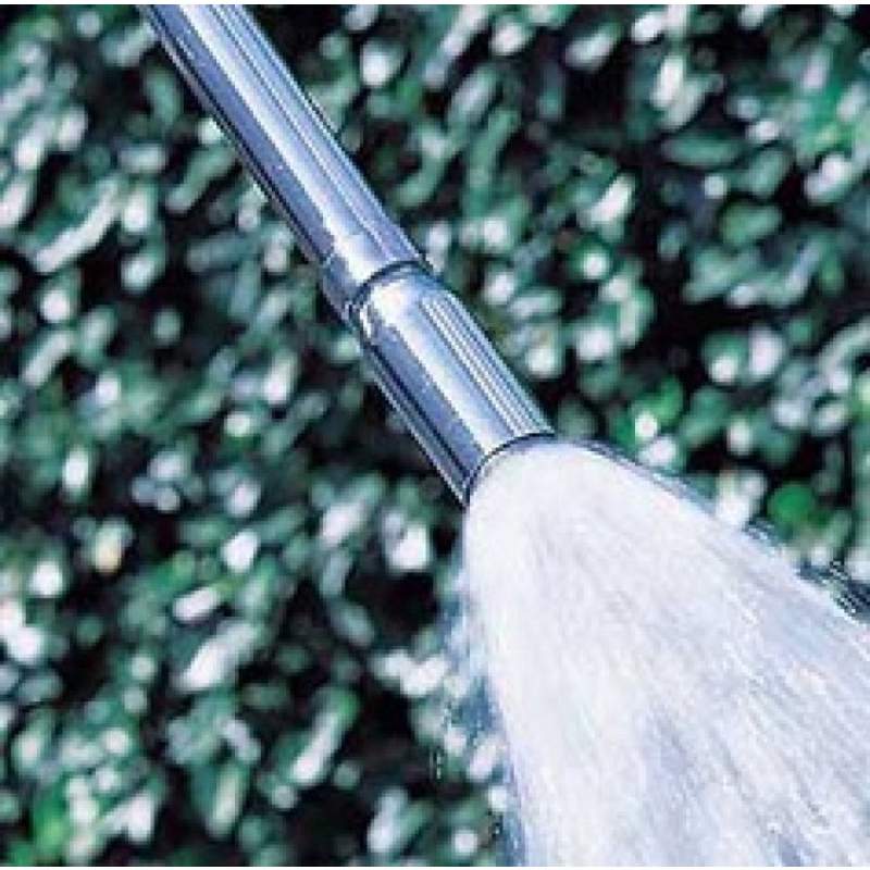 BOQUILLA Nº3 "CAÑON" 05574