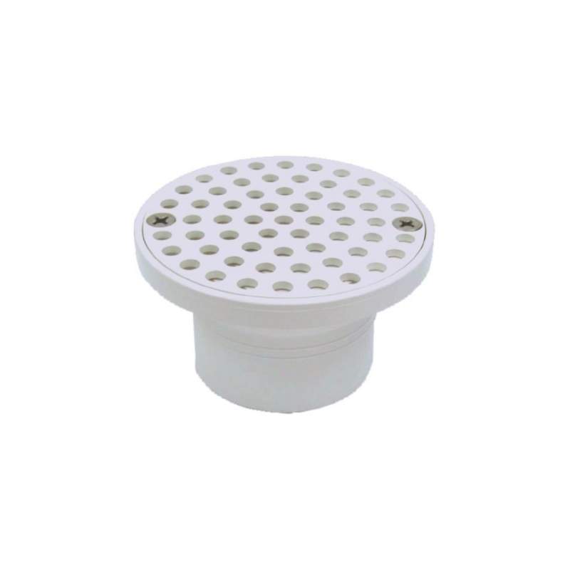 BOQUILLA FONDO INT. D. 63 15863