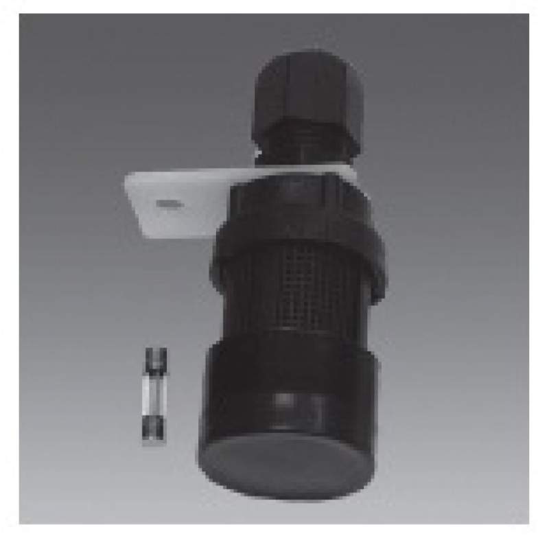 FILTRO ASPIRACION GPH 1/2" 6x8V 10001010088