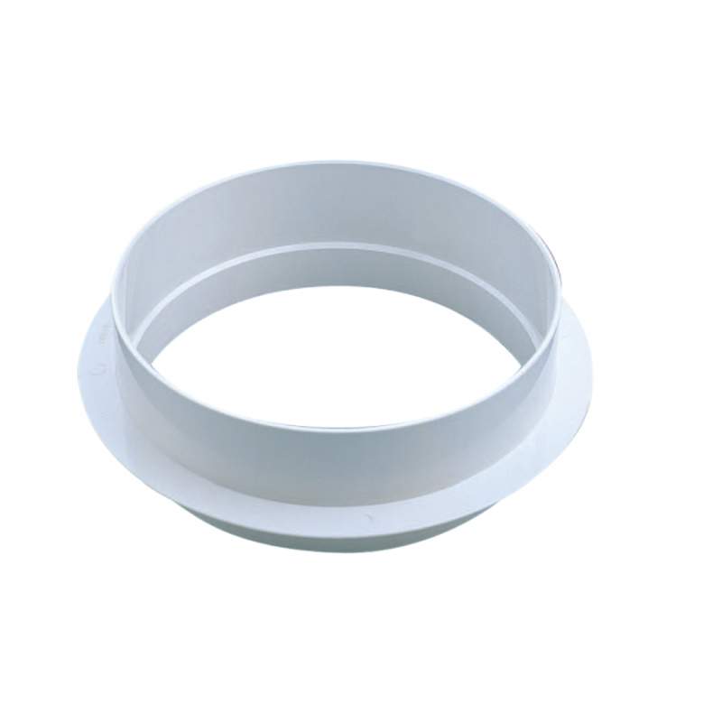 ESPAÇADOR DE TAMPA DE SKIMMER 15l.19919