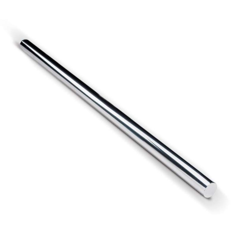 PASAMANOS 1M.EXTR.ABIER/TAP 20092