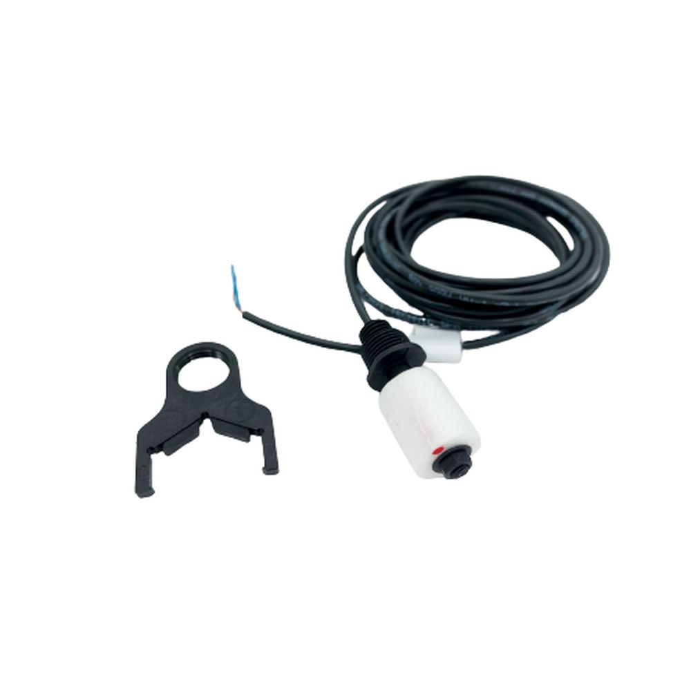 SONDA NIVEL BIPOLAR+FIJA.EM99121000