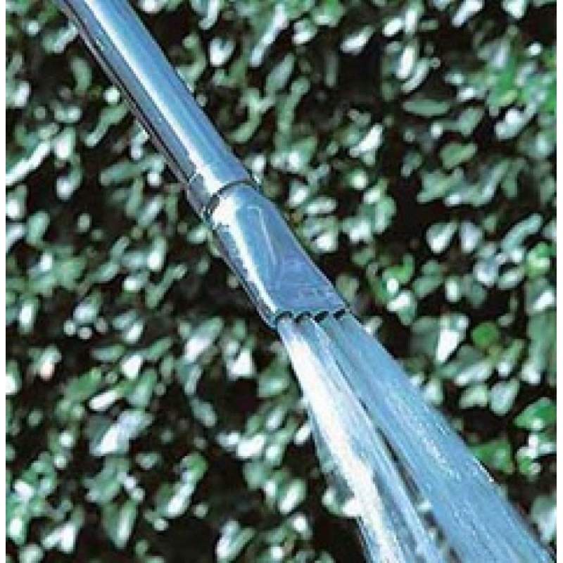 BOQUILLA Nº 1 "CAÑON" 05572