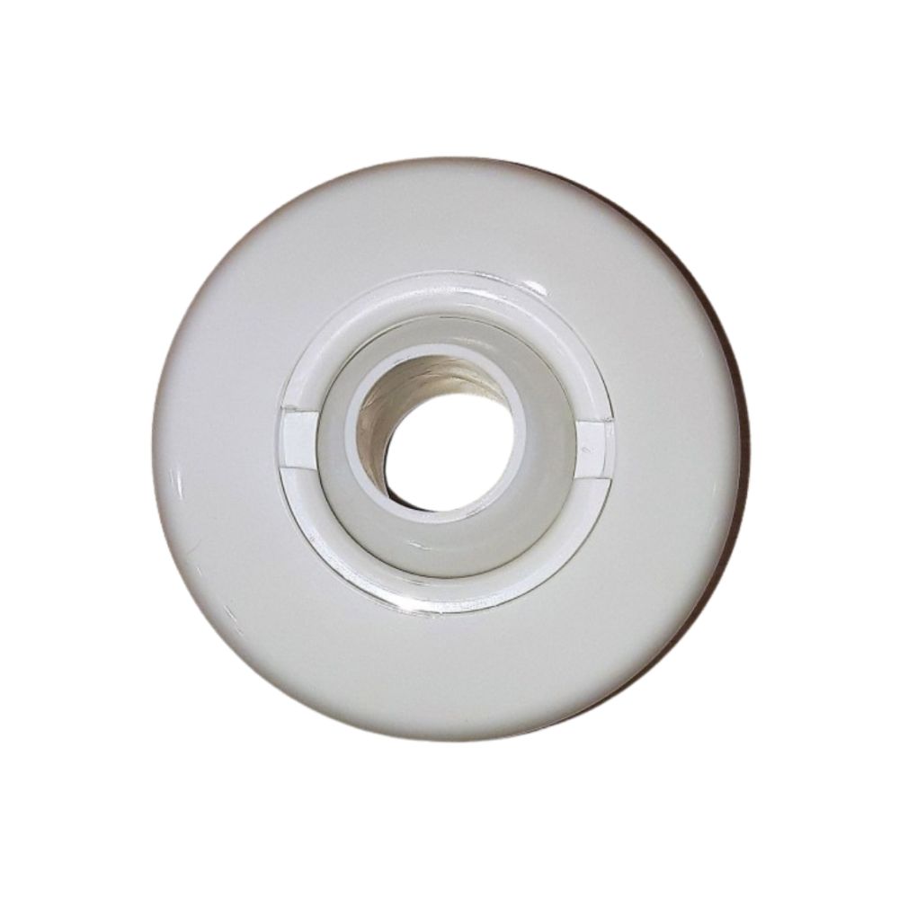 BICO BRANCO FRONTAL HYDROJET 50-3500