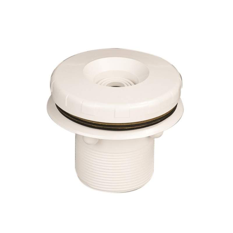 BOQUILLA LINER 06498