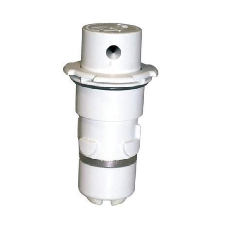 BICO PV-3 BRANCO 63mm.