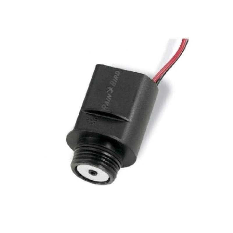 SOLENOIDE TIPO LATCH PARA ELECTROVALVULA RAIN BIRD