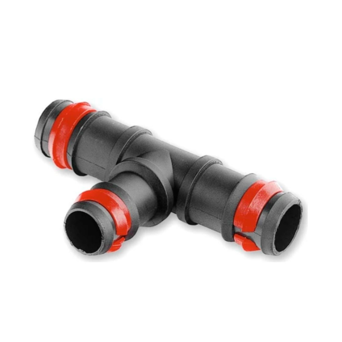 DERIVAÇÃO TE REDUC.16-12-16 COM ANEL SEG