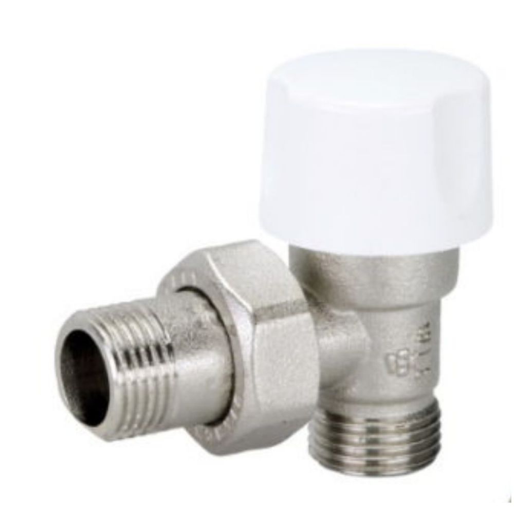 VÁLVULA TERMOSTÁTICA DE PULSEIRA ½"CO-PE-MC 409T